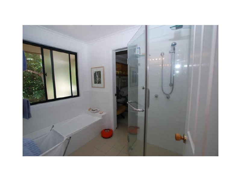 208 Edwards St, Sunshine Beach QLD 4567