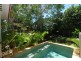 208 Edwards St, Sunshine Beach QLD 4567