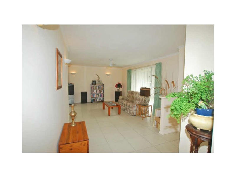 13 Thompson Cr, Tewantin QLD 4565