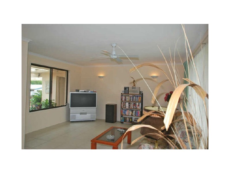 13 Thompson Cr, Tewantin QLD 4565