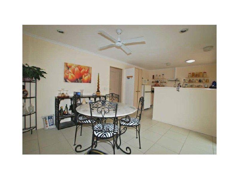 13 Thompson Cr, Tewantin QLD 4565