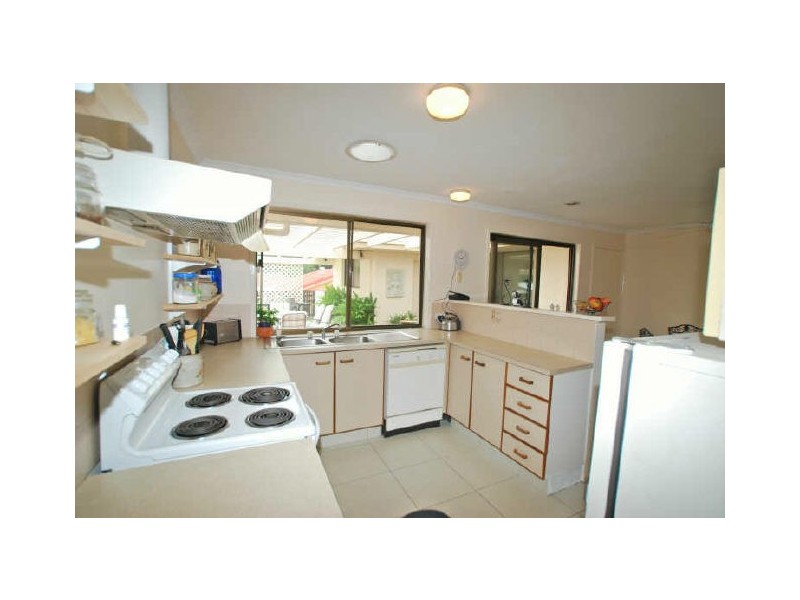 13 Thompson Cr, Tewantin QLD 4565