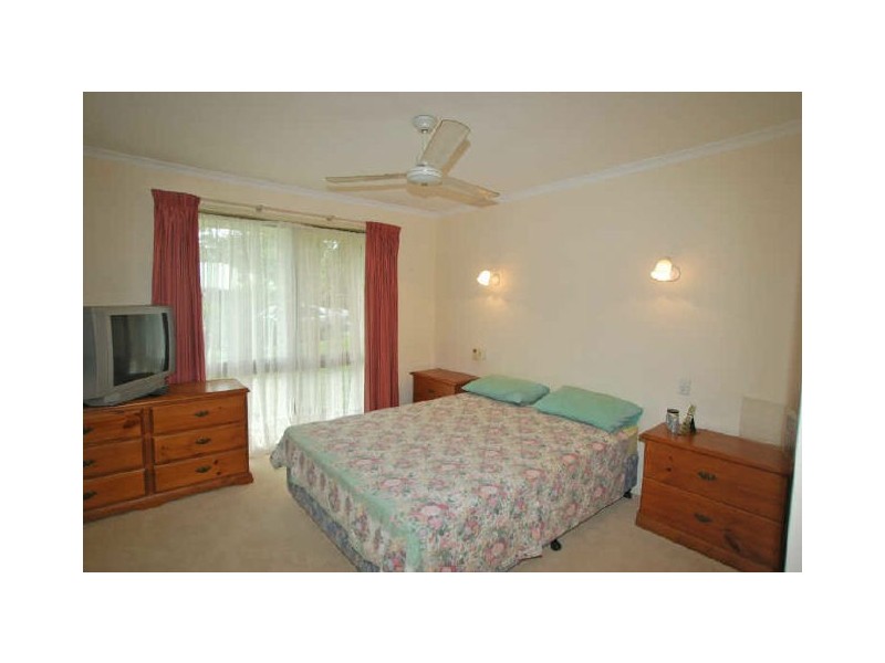 13 Thompson Cr, Tewantin QLD 4565