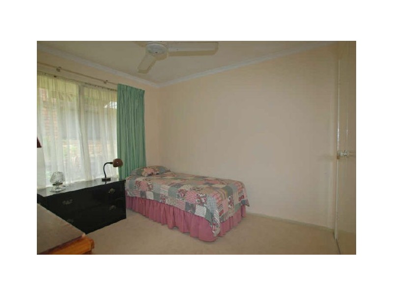 13 Thompson Cr, Tewantin QLD 4565