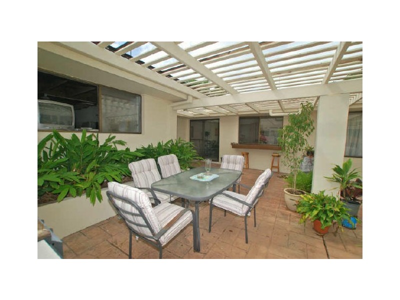 13 Thompson Cr, Tewantin QLD 4565