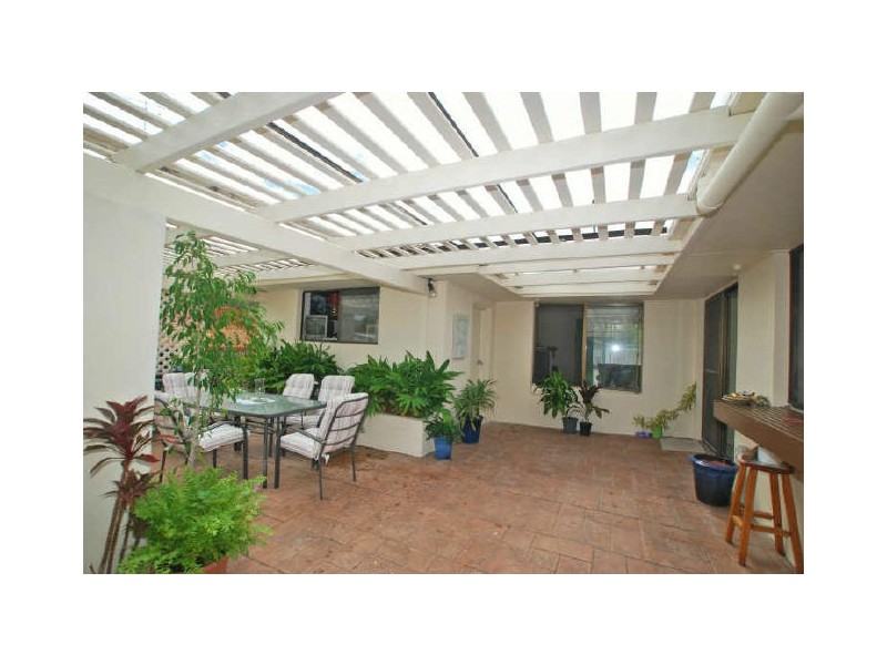 13 Thompson Cr, Tewantin QLD 4565