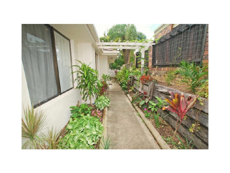 13 Thompson Cr, Tewantin QLD 4565