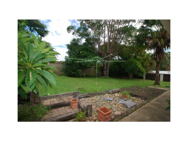13 Thompson Cr, Tewantin QLD 4565