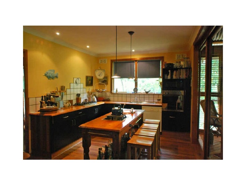 35 Marnie Cr, Doonan QLD 4562