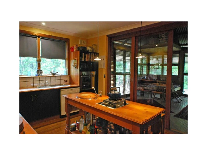 35 Marnie Cr, Doonan QLD 4562