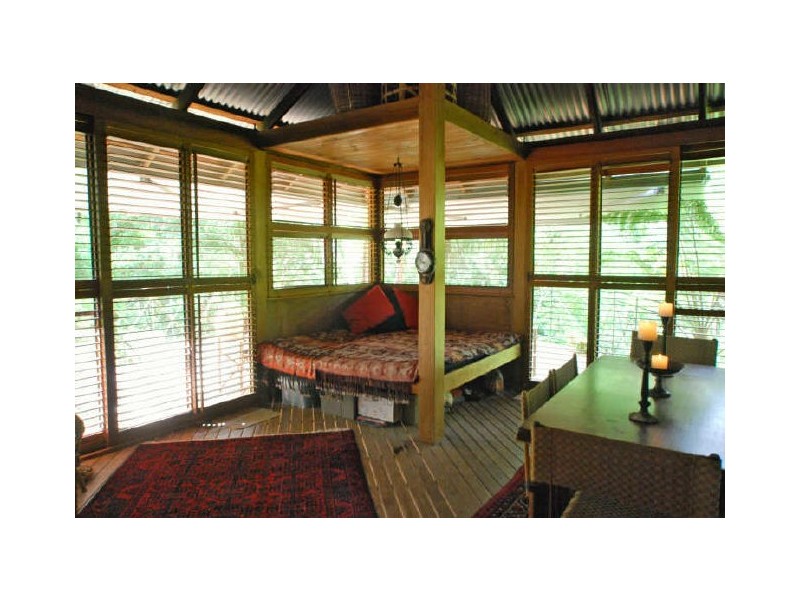 35 Marnie Cr, Doonan QLD 4562