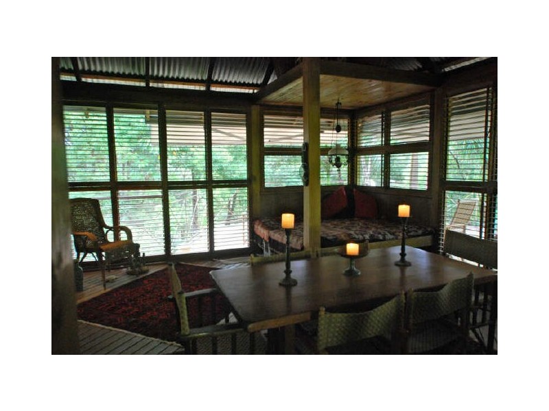 35 Marnie Cr, Doonan QLD 4562