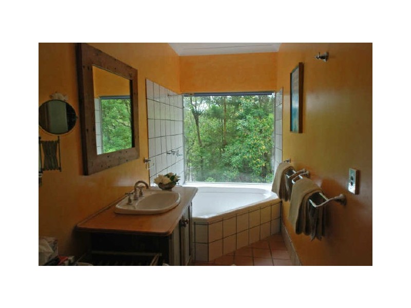 35 Marnie Cr, Doonan QLD 4562