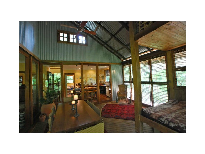 35 Marnie Cr, Doonan QLD 4562