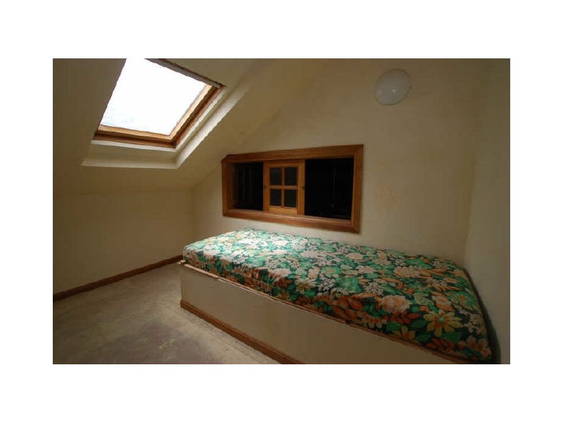 35 Marnie Cr, Doonan QLD 4562