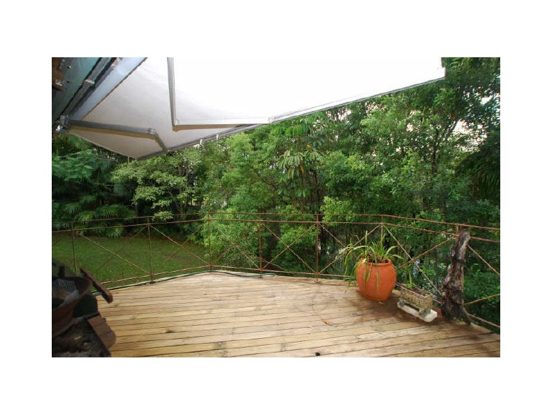 35 Marnie Cr, Doonan QLD 4562