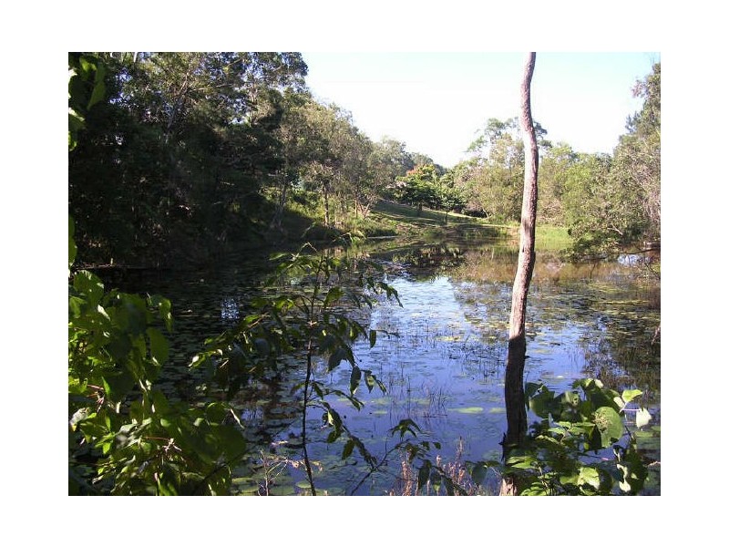 35 Marnie Cr, Doonan QLD 4562