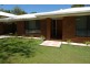 5 Toolara St, Boreen Point QLD 4565