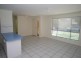 5 Toolara St, Boreen Point QLD 4565