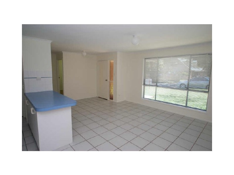 5 Toolara St, Boreen Point QLD 4565
