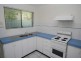 5 Toolara St, Boreen Point QLD 4565