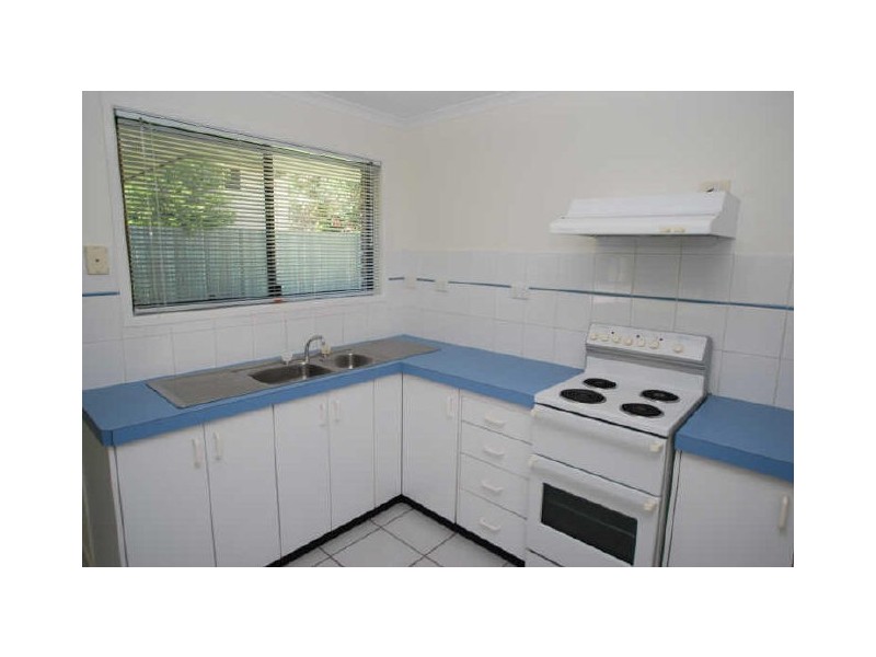 5 Toolara St, Boreen Point QLD 4565