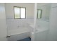 5 Toolara St, Boreen Point QLD 4565