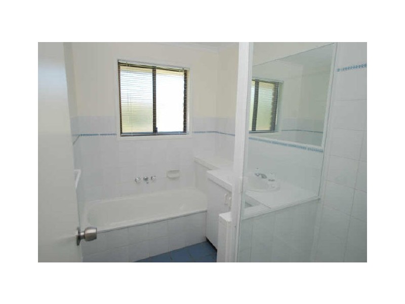 5 Toolara St, Boreen Point QLD 4565