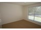5 Toolara St, Boreen Point QLD 4565