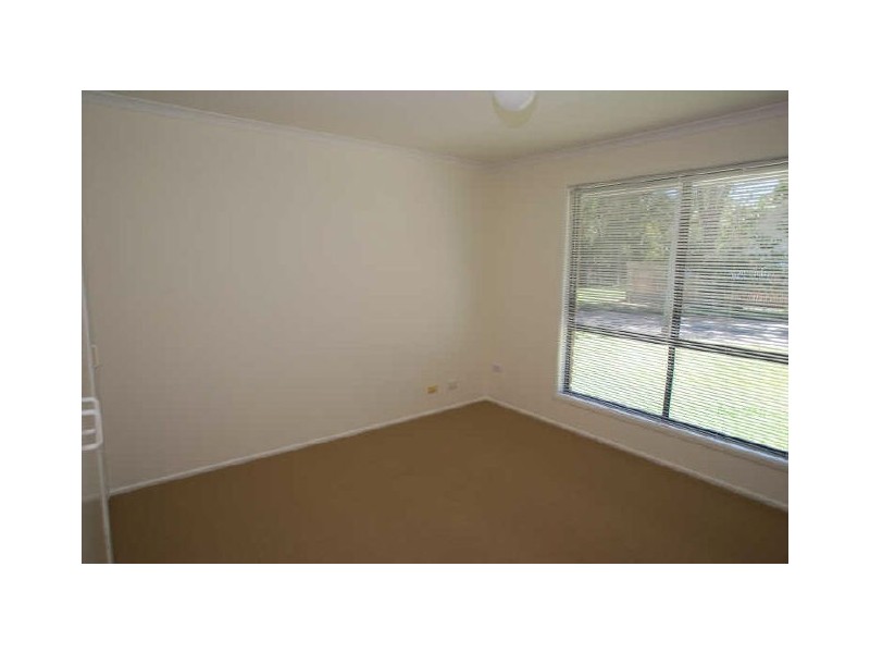 5 Toolara St, Boreen Point QLD 4565