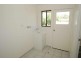 5 Toolara St, Boreen Point QLD 4565
