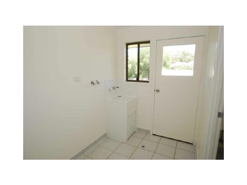 5 Toolara St, Boreen Point QLD 4565
