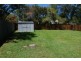 5 Toolara St, Boreen Point QLD 4565