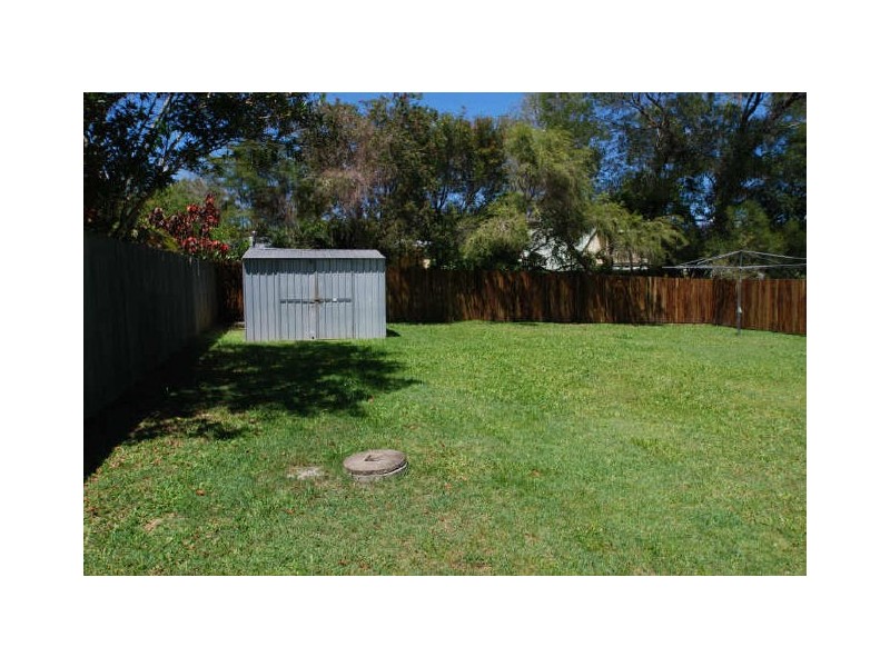 5 Toolara St, Boreen Point QLD 4565