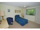 8 Ashford St, Tewantin QLD 4565