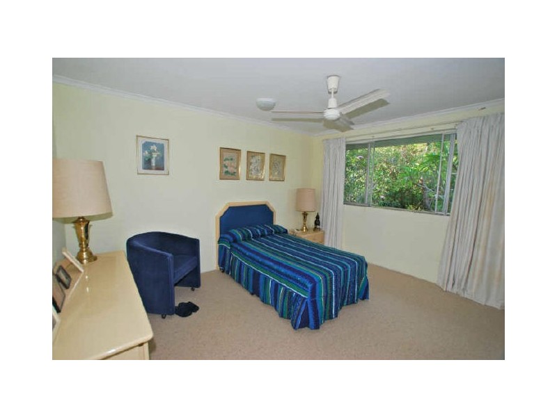 8 Ashford St, Tewantin QLD 4565