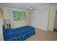 8 Ashford St, Tewantin QLD 4565