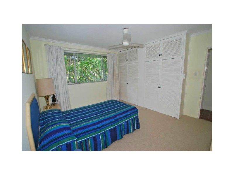 8 Ashford St, Tewantin QLD 4565