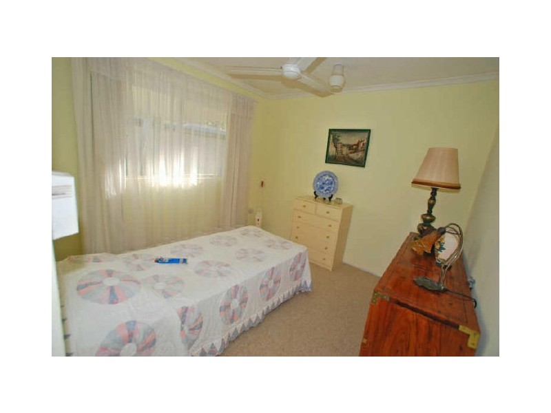 8 Ashford St, Tewantin QLD 4565