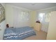 8 Ashford St, Tewantin QLD 4565