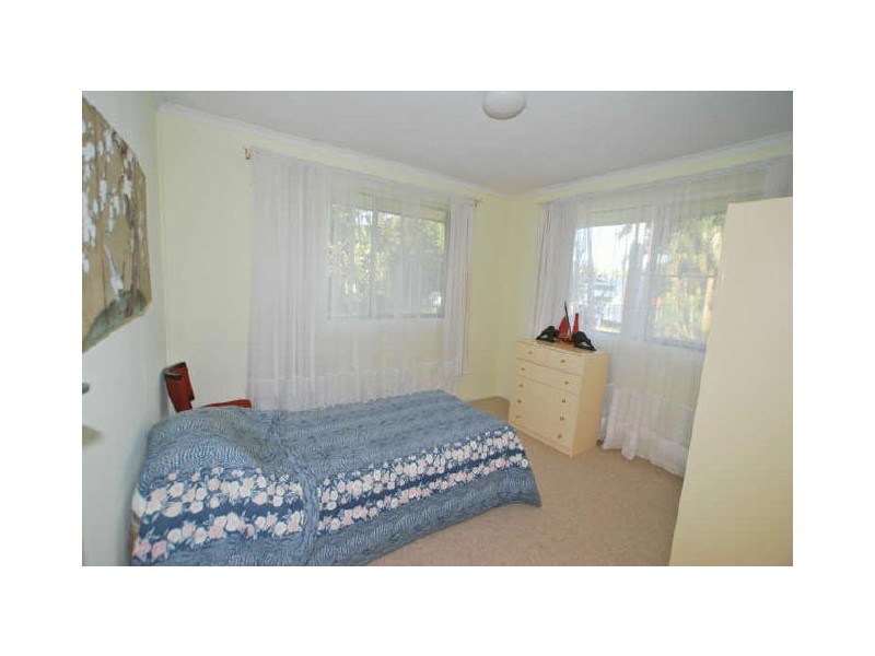 8 Ashford St, Tewantin QLD 4565