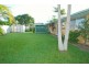 8 Ashford St, Tewantin QLD 4565