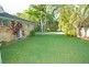 8 Ashford St, Tewantin QLD 4565