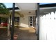 9 Victory Cr, Sunrise Beach QLD 4567