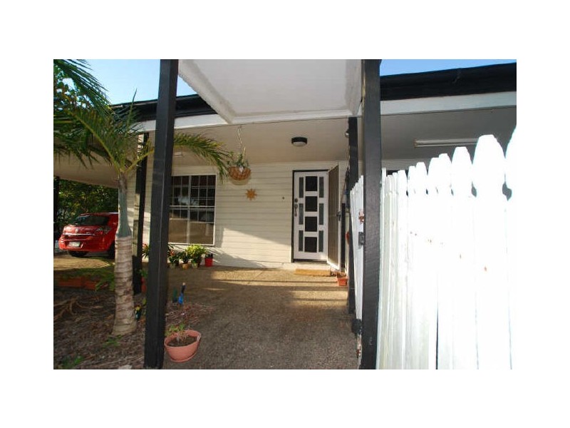 9 Victory Cr, Sunrise Beach QLD 4567