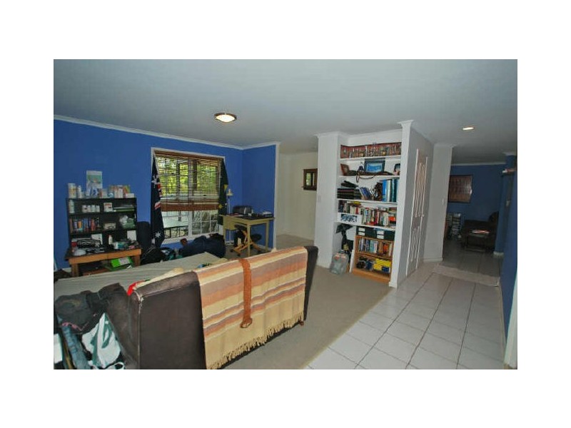 9 Victory Cr, Sunrise Beach QLD 4567