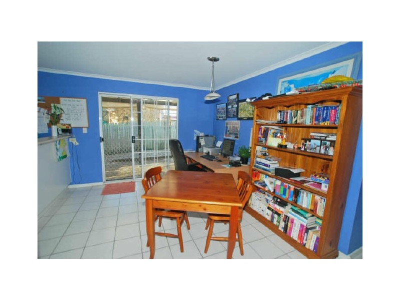 9 Victory Cr, Sunrise Beach QLD 4567