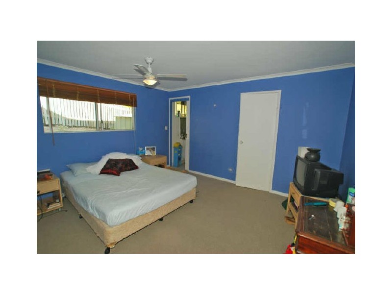 9 Victory Cr, Sunrise Beach QLD 4567