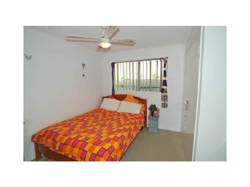 9 Victory Cr, Sunrise Beach QLD 4567