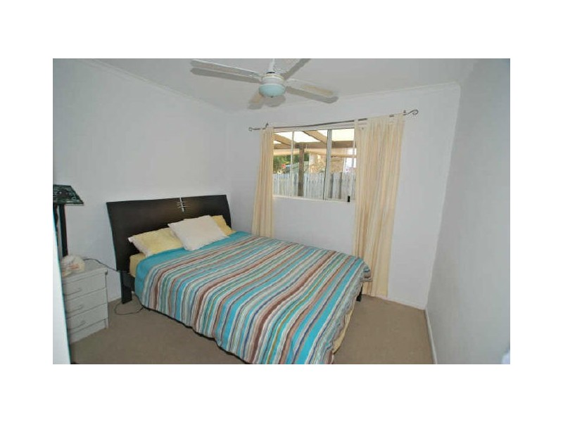 9 Victory Cr, Sunrise Beach QLD 4567